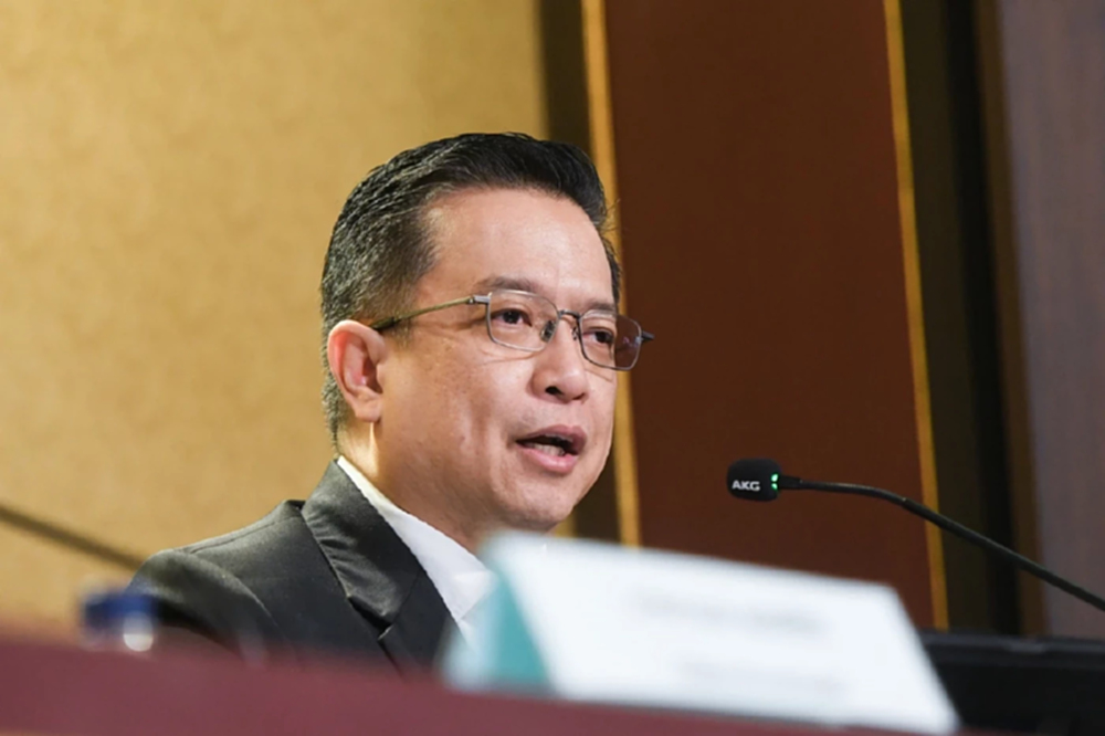 'แก้หนี้นอกระบบ' ธ.ก.ส.-ออมสิน ปล่อยสินเชื่อ 2.79 พันล้านบาท