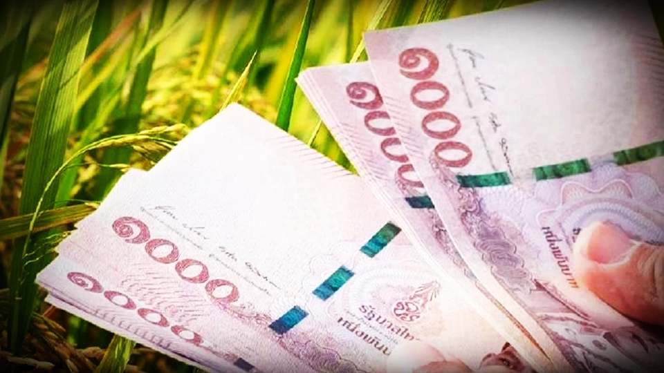 แจกเงิน 9000 บาท เงินช่วยเหลือโอนเงินเยียวยาวันนี้ เช็กด่วน