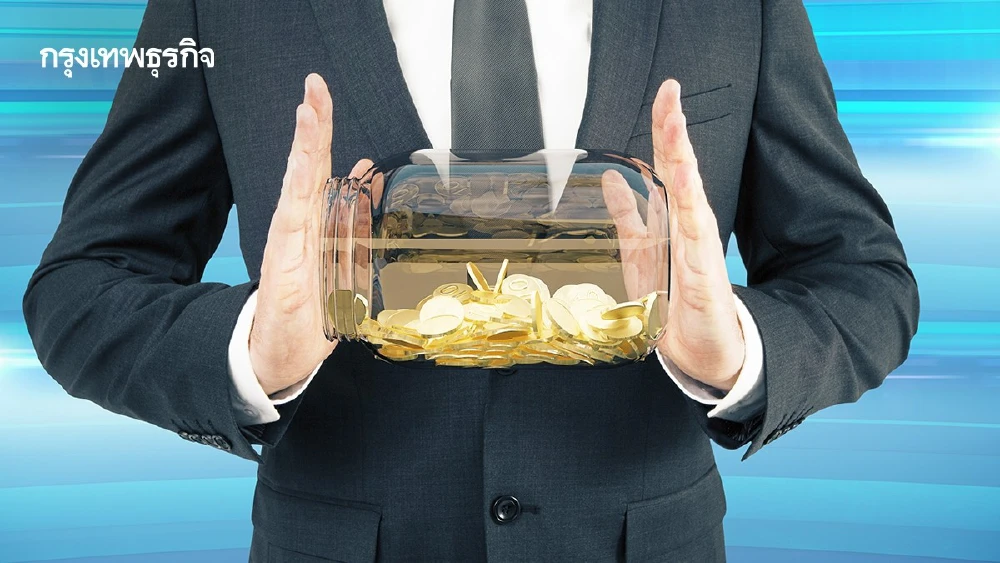 .‘รัฐบาล’ อัดแผนเศรษฐกิจก่อนยุบสภา หั่นค่าครองชีพเพิ่ม-ปลดล็อกลงทุน.