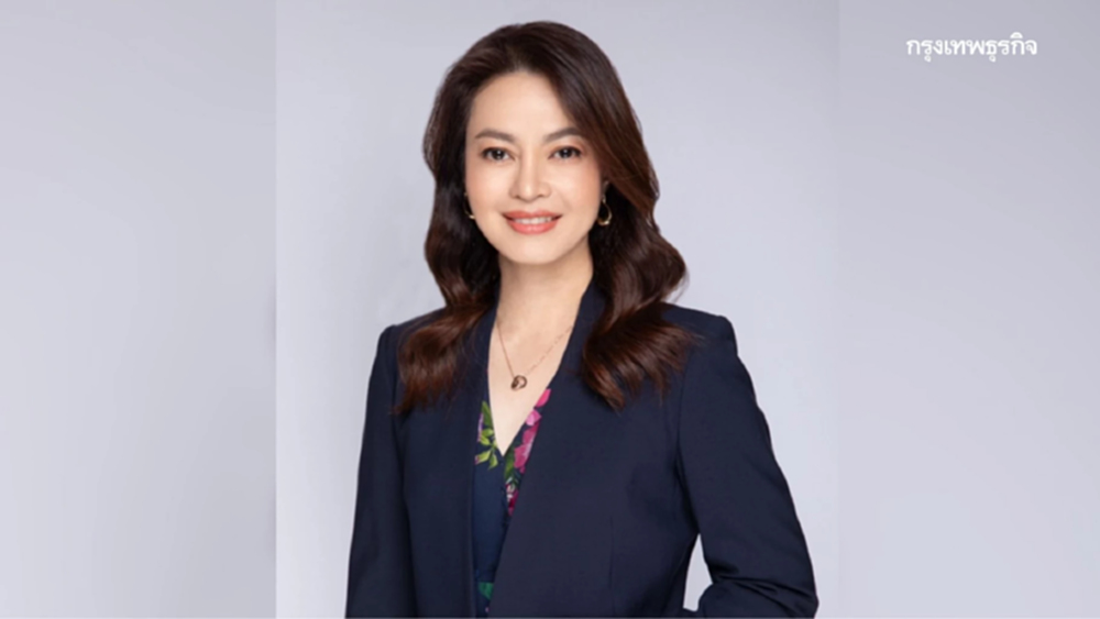 ผลสำรวจ EY เผยองค์กรสูญเสียศักยภาพ AI สูงถึง 40% จากกลยุทธ์ด้านบุคลากรที่ยังไม่ตอบโจทย์