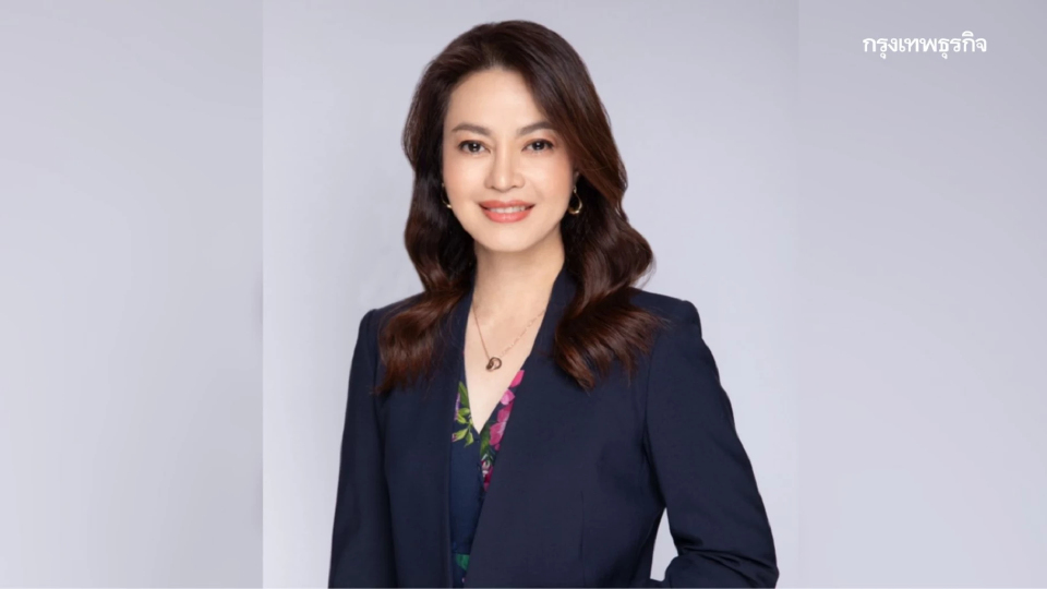 ผลสำรวจ EY เผยองค์กรสูญเสียศักยภาพ AI สูงถึง 40% จากกลยุทธ์ด้านบุคลากรที่ยังไม่ตอบโจทย์