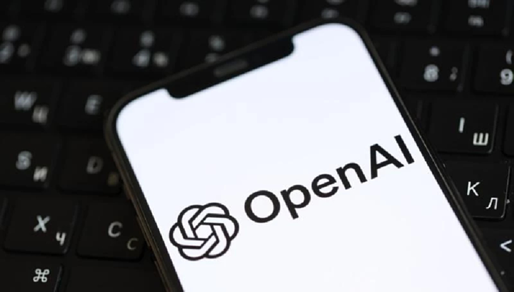 OpenAI ปล่อยโมเดล GPT-5.2 ท่ามกลางภาวะ Code Red รับแรงกดดันจากคู่แข่ง