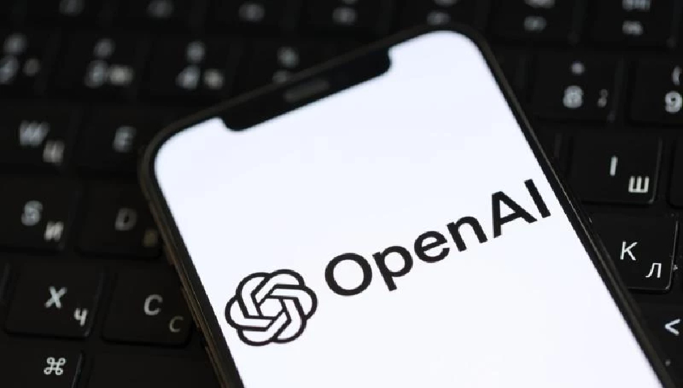 OpenAI ปล่อยโมเดล GPT-5.2 ท่ามกลางภาวะ Code Red รับแรงกดดันจากคู่แข่ง