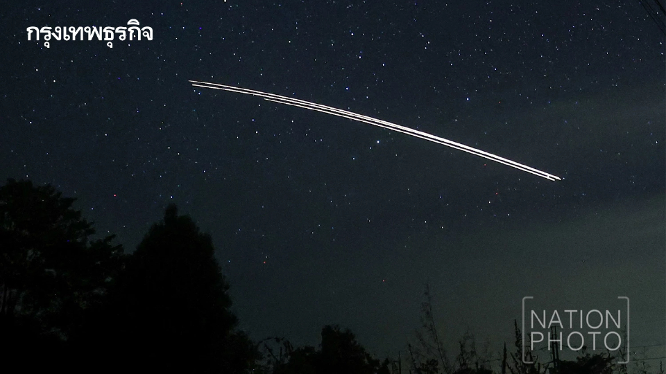 ยิงต่อไม่หยุด หลัง ผู้นำไทย-กัมพูชา หารือ ‘ทรัมป์‘ ชายแดนยังเดือด