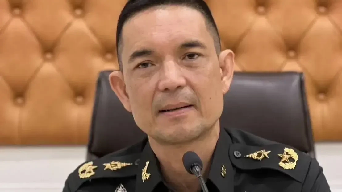 ทบ.แถลงโต้ CMAC กัมพูชา บิดเบือนกล่าวหาไทย ควรยืนบนข้อเท็จจริง