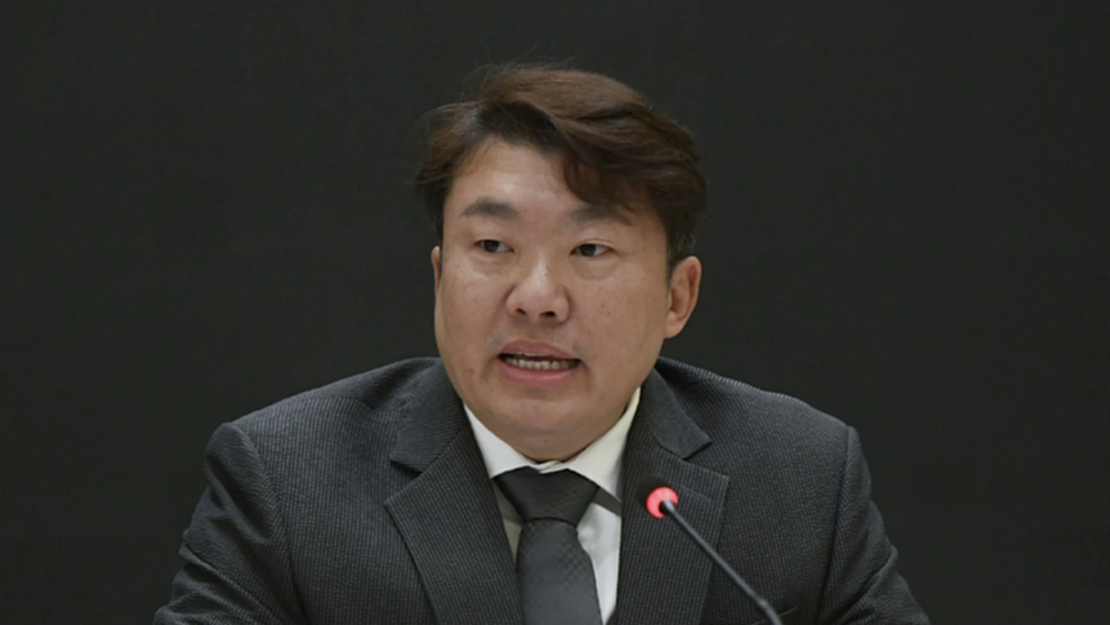 ‘ศป.กฉ.’ เผย เยียวยาเพิ่ม ศพละ2ล้าน อีก8จังหวัด‘น้ำท่วมภาคใต้’