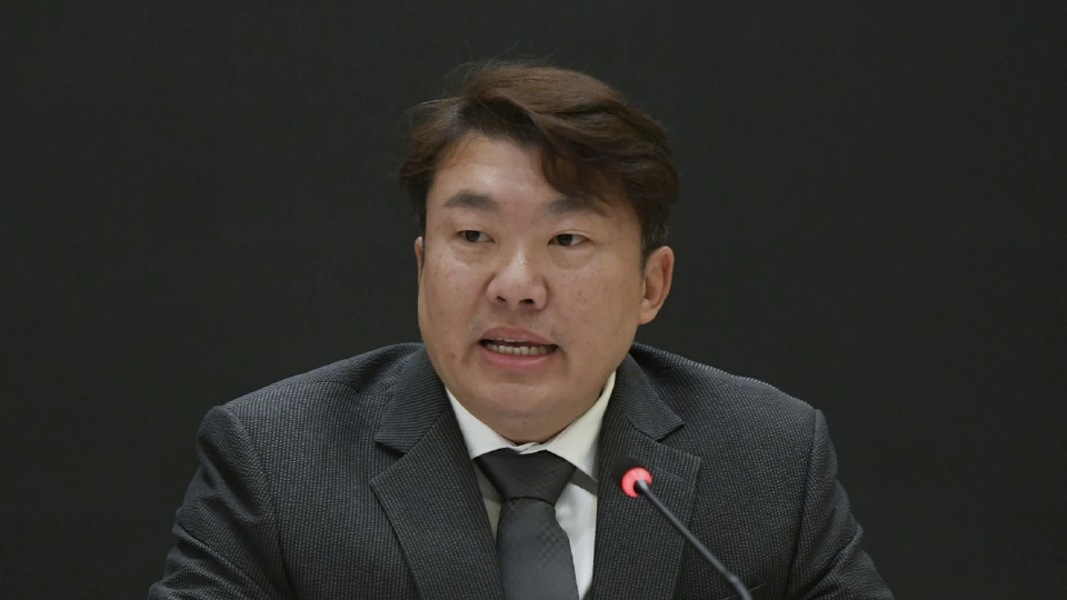 ‘ศป.กฉ.’ เผย เยียวยาเพิ่ม ศพละ2ล้าน อีก8จังหวัด‘น้ำท่วมภาคใต้’