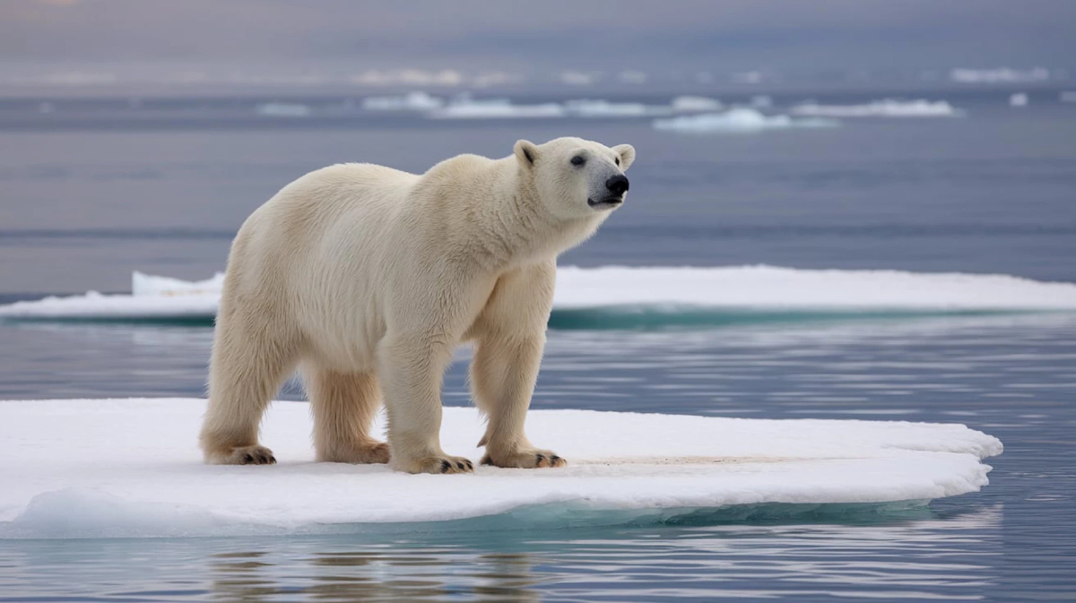 เมื่อโลกไม่อาจรอ...ท่ามกลางกระแสสิ่งแวดล้อมชะลอตัว | ASEAN Insight