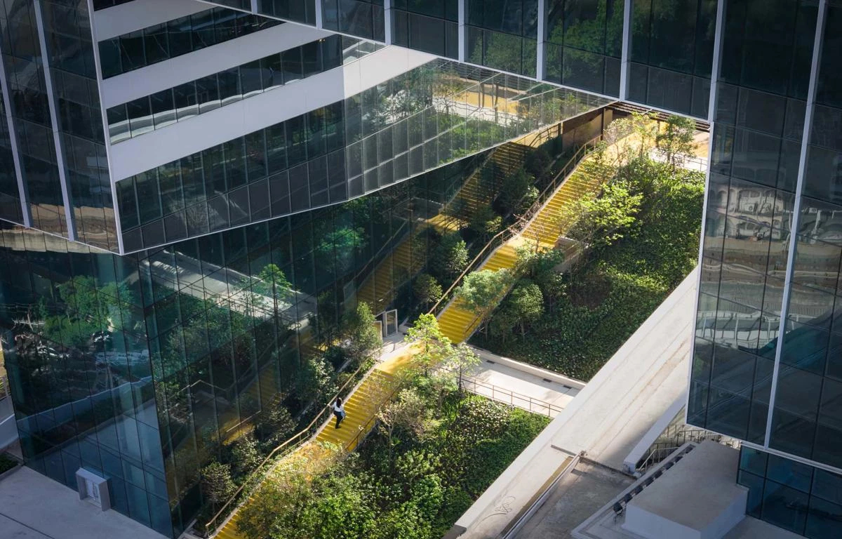 Cloud 11 ส่งสัญญาณแรง ก่อนเปิดจริง พันธมิตรจองแล้วกว่า 50%