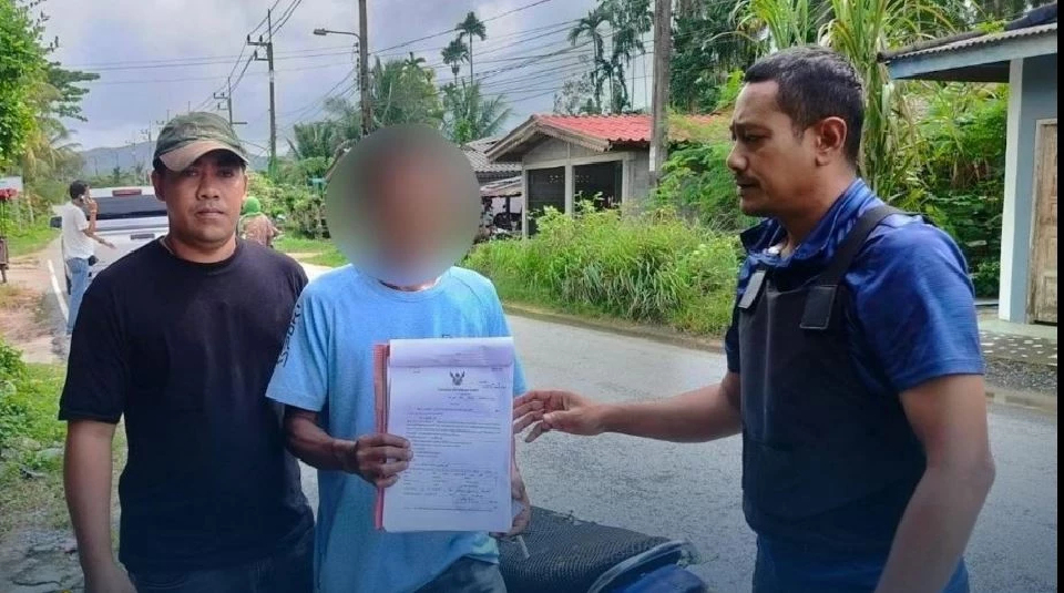 บุกจับเครือข่ายหลอกเปิดร้านค้าออนไลน์ อ้างแพลตฟอร์มชื่อดัง