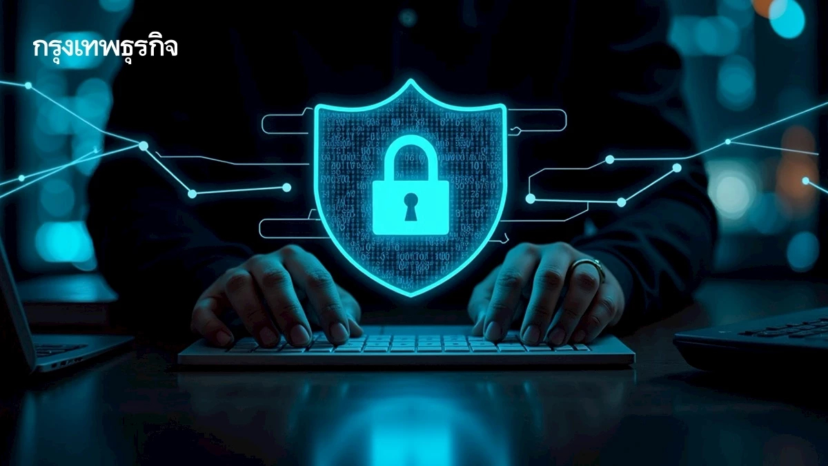 เทคโนโลยียืนยันความเป็นมนุษย์: ทางเลือกเชิงนโยบาย กับโอกาสที่ไทยอาจพลาดในยุค AI