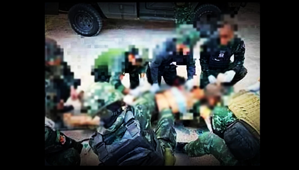 กัมพูชายิงไทย ทหาร-ตชด. เสียชีวิต ธกส. แจ้งล่าสุด ยกหนี้เงินกู้