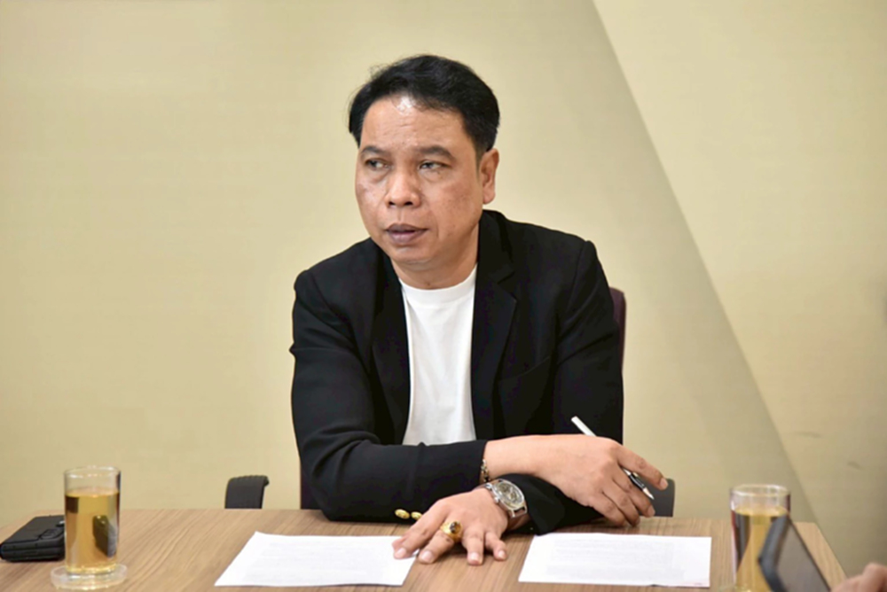 กกต.เข้มตรวจนโยบายพรรคประชานิยม ไฟเขียว 'อินฟลูฯ' ลง สส.ได้