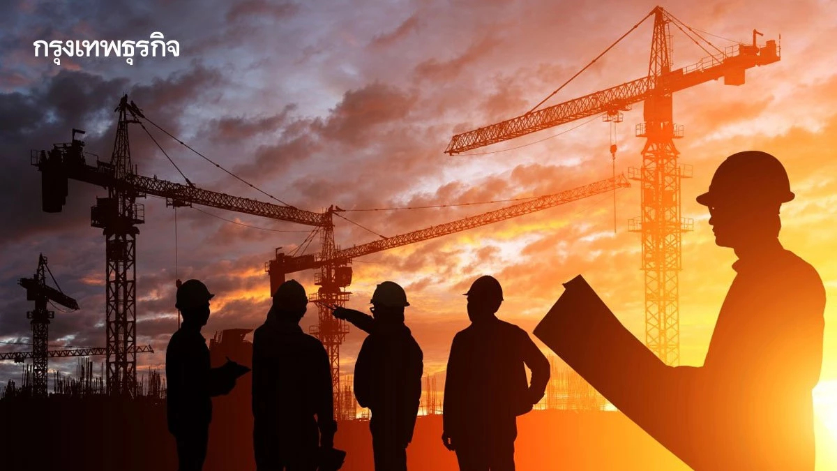 3 วันสุดท้าย! นายจ้างรีบด่วน ยื่นสิทธิแรงงาน 3 สัญชาติให้ถูกกฎหมาย