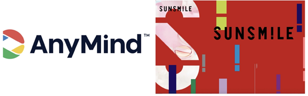 ‘เอนี่มายด์ กรุ๊ป’ ซื้อกิจการ Sun Smile Inc. ก้าวแรกสู่ ‘ค้าปลีก’ เชื่อมออฟไลน์-ออนไลน์