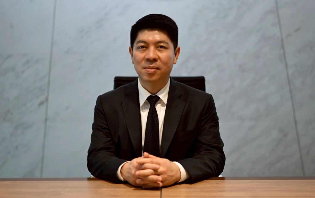 ศาลยุติธรรมทั่วประเทศ เปิดทำการปีใหม่ เตือนระวังคดีเมาแล้วขับ