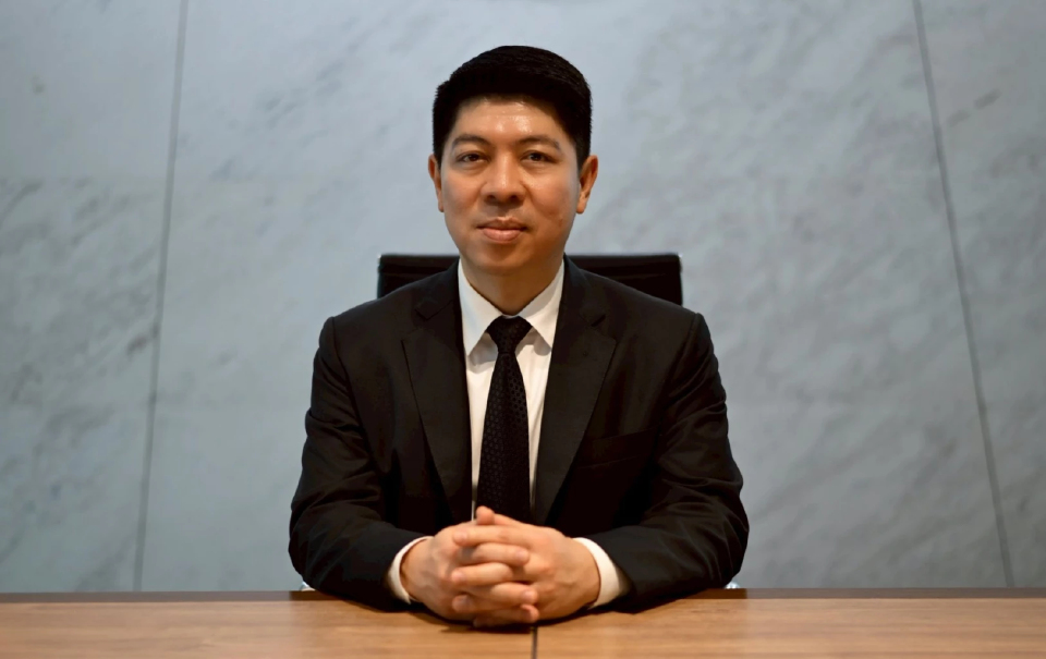 ศาลยุติธรรมทั่วประเทศ เปิดทำการปีใหม่ เตือนระวังคดีเมาแล้วขับ