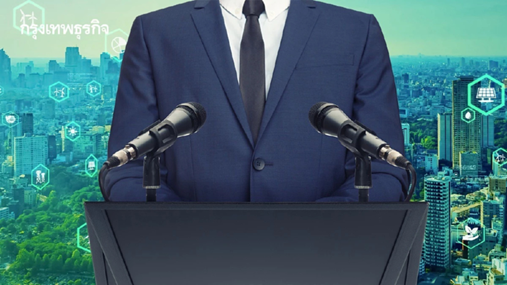 นโยบายสิ่งแวดล้อมอะไรบ้าง จะได้ใจคนไทยในปี 2026 จากการหาเสียงสู่การทำจริง