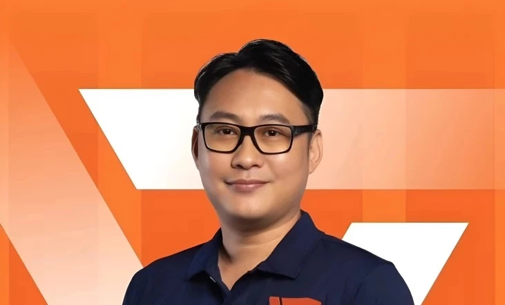 ยื่น กกต.สอบเส้นเงิน 'บุญฤทธิ์' พันคดีฟอกเงิน ถึง ปชน.หรือไม่