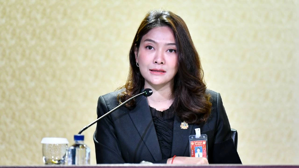 'รัฐบาล' คาดวันพ่อหยุดยาว คนไทยแห่เที่ยว เงินสะพัดกว่าหมื่นล้าน