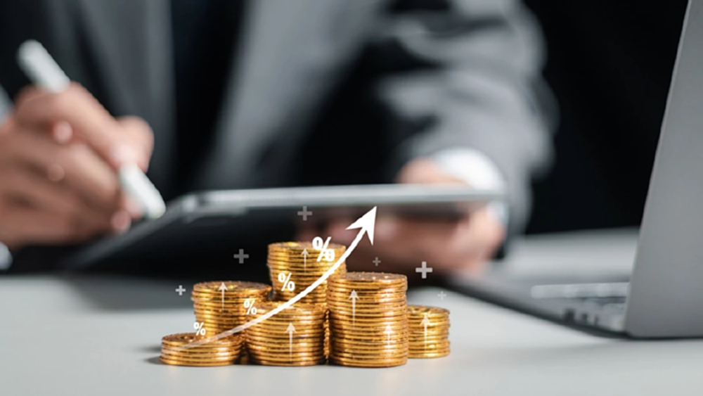 จดบริษัทเร็วเกินไป ปัญหาที่พ่อค้าแม่ค้าออนไลน์ไม่ทันคิด