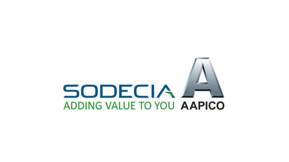 SODECIA AAPICO ลงทุน 120 ล้านดอลลาร์ สร้างโรงงานแห่งใหม่ในสหรัฐ