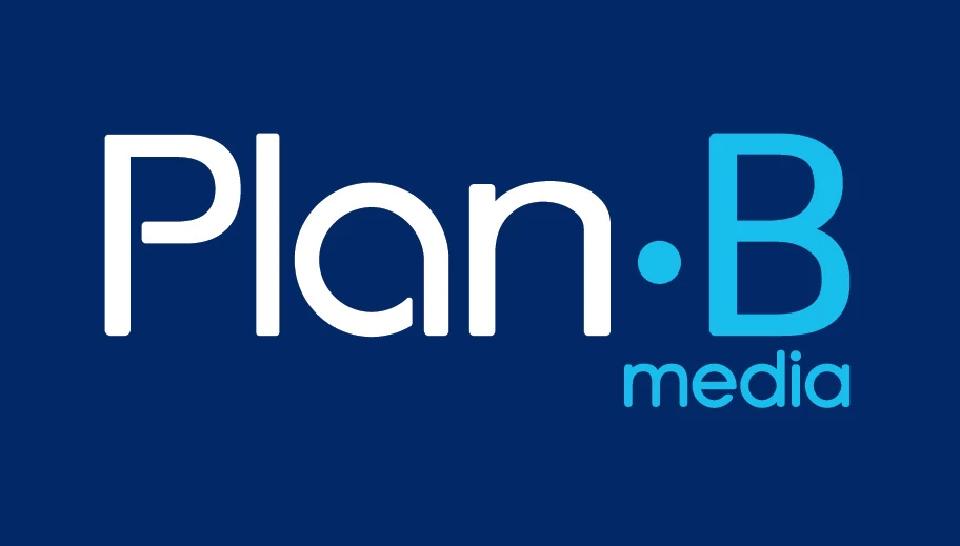 'แพลนบี มีเดีย' ย้ำศาลตัดสินให้ชนะทุกคดี หลังคู่กรณีงัดข้อพิพาทร้องอดีตนายกฯ