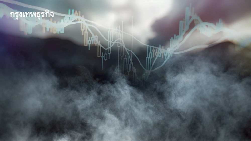 ‘ภาษีบุหรี่’ หนุน อัตราเดียว  ชี้ 2 อัตรา ทำรัฐสูญรายได้ปีละหมื่นล้าน