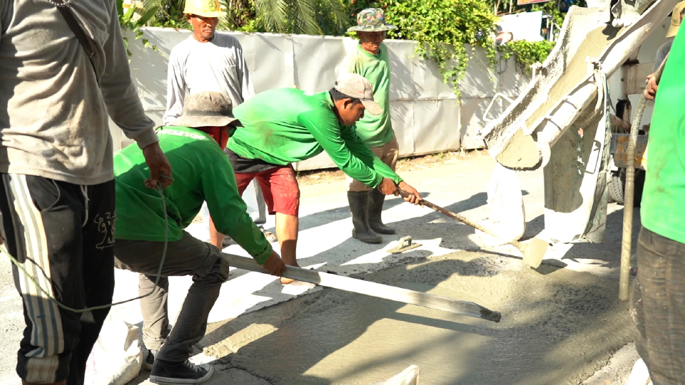 สปส. ย้ำนายจ้าง แจ้งรักษาลูกจ้าง 15 วันหลังเกิดภัย ตามสิทธิกองทุนเงินทดแทน