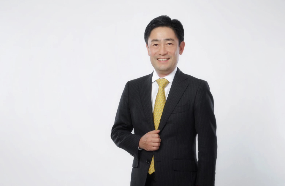 กรุงศรี ลดดอกเบี้ยเงินกู้สูงสุด 0.25% มีผลวันที่ 24 ธ.ค. 68