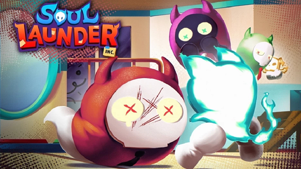 DDCT มจธ. ปั้นไทยสู่ฮับเกมโลก! เน้น 'สร้างได้จริง' ชิงตลาด 3.5 หมื่นล้าน