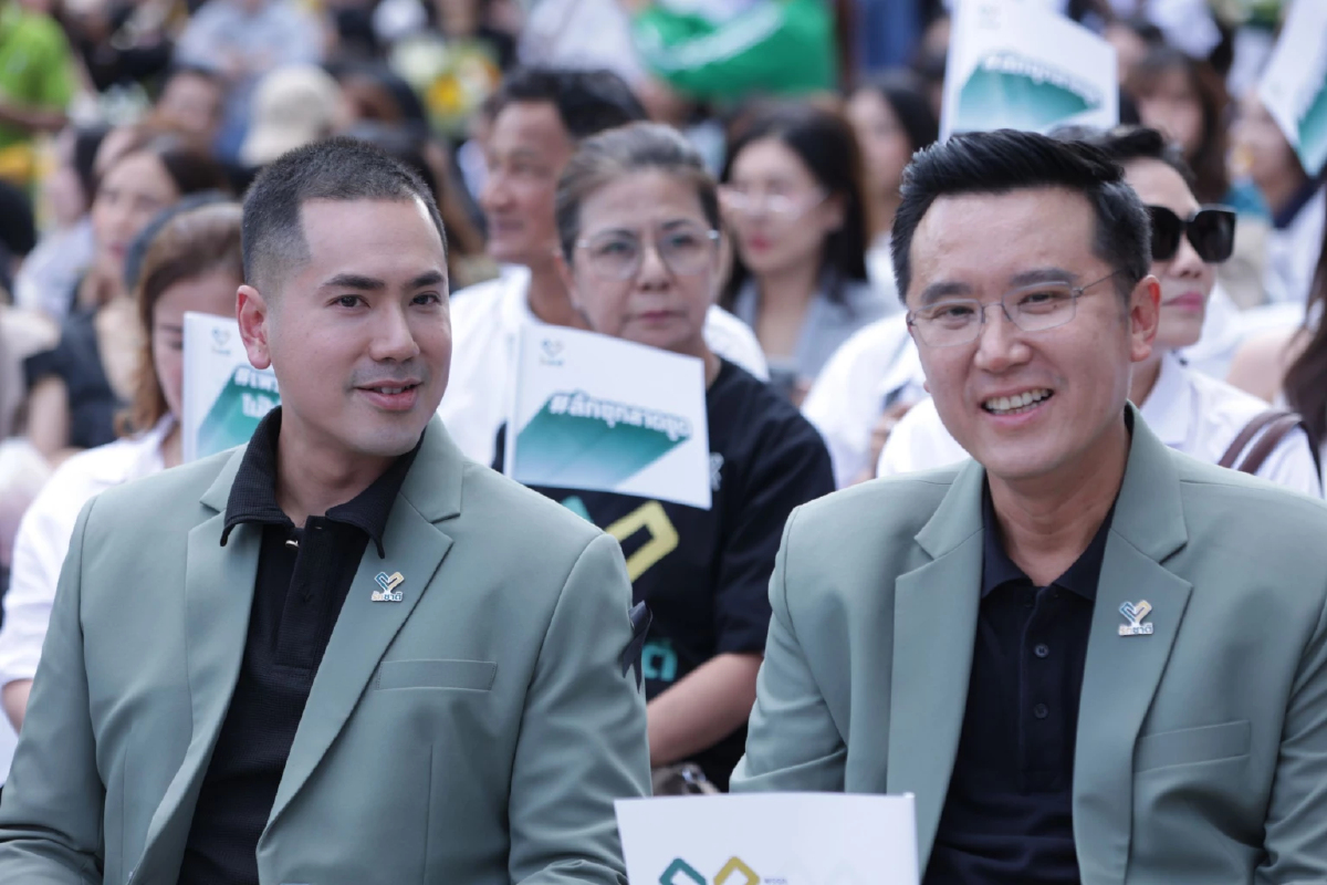 เลขาฯรักชาติ จี้ยูเนสโกตอบโต้กัมพูชาใช้โบราณสถานตั้งฐานทัพ