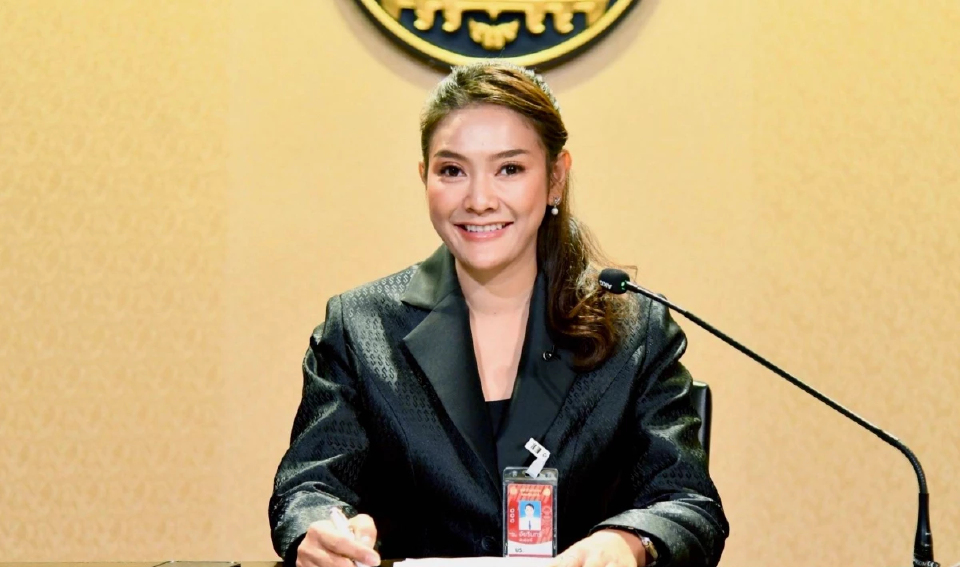 พณ. ลุย 4 มาตรการด่วน แก้ของแพง-หาตลาดใหม่ กู้ส่งออกไทย-กัมพูชา