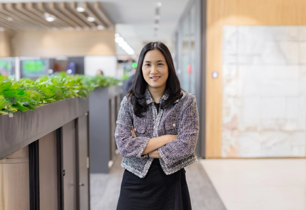 JLL คาดยอดปิดดีลซื้อขาย ‘โรงแรม’ ในไทยปี 68 มูลค่าพุ่งกว่า 2.6 หมื่นล้านบาท