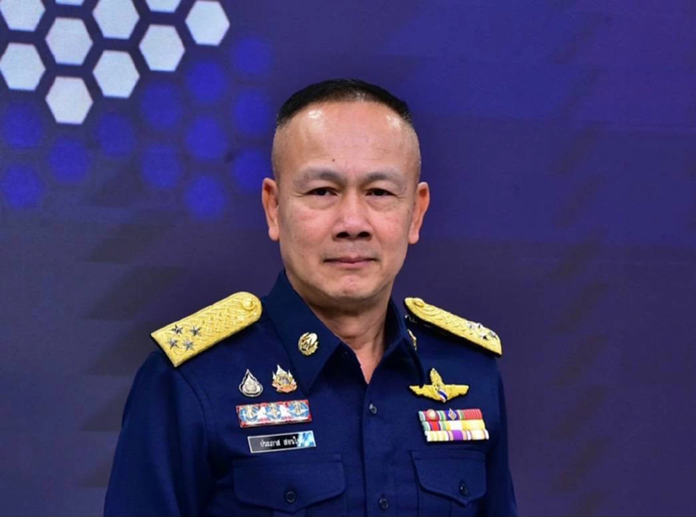 'กองทัพ' ย้ำ หยุดยิง ไม่ได้หยุดพร้อมรบ ขอประชาชนใช้สติ รับมือข่าวสาร