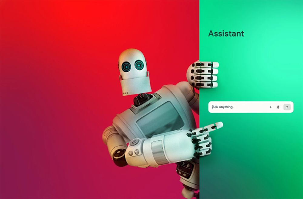 ภัยร้าย AI บูมธุรกิจท่องเที่ยว โจรไซเบอร์จ้องล้วงข้อมูลนักเดินทาง