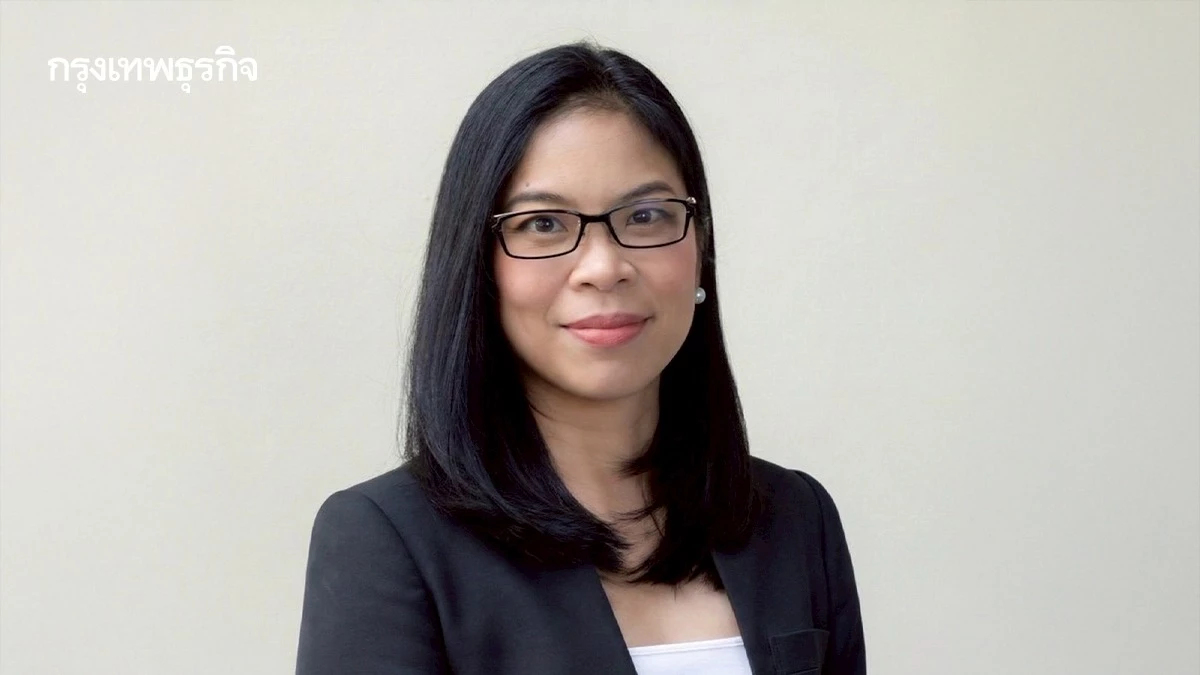 ธปท. ชี้บาทแข็ง 1% หลังดอลลาร์อ่อน-ทองคำพุ่ง ชงขยายวงเงินไม่ต้องนำรายได้กลับไทย เป็น10ล้านดอลล์ ลดกดดันเงินบาท