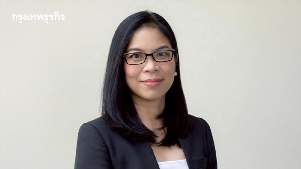 ธปท. ชี้บาทแข็ง 1% หลังดอลลาร์อ่อน-ทองคำพุ่ง ชงขยายวงเงินไม่ต้องนำรายได้กลับไทย เป็น10ล้านดอลล์ ลดกดดันเงินบาท