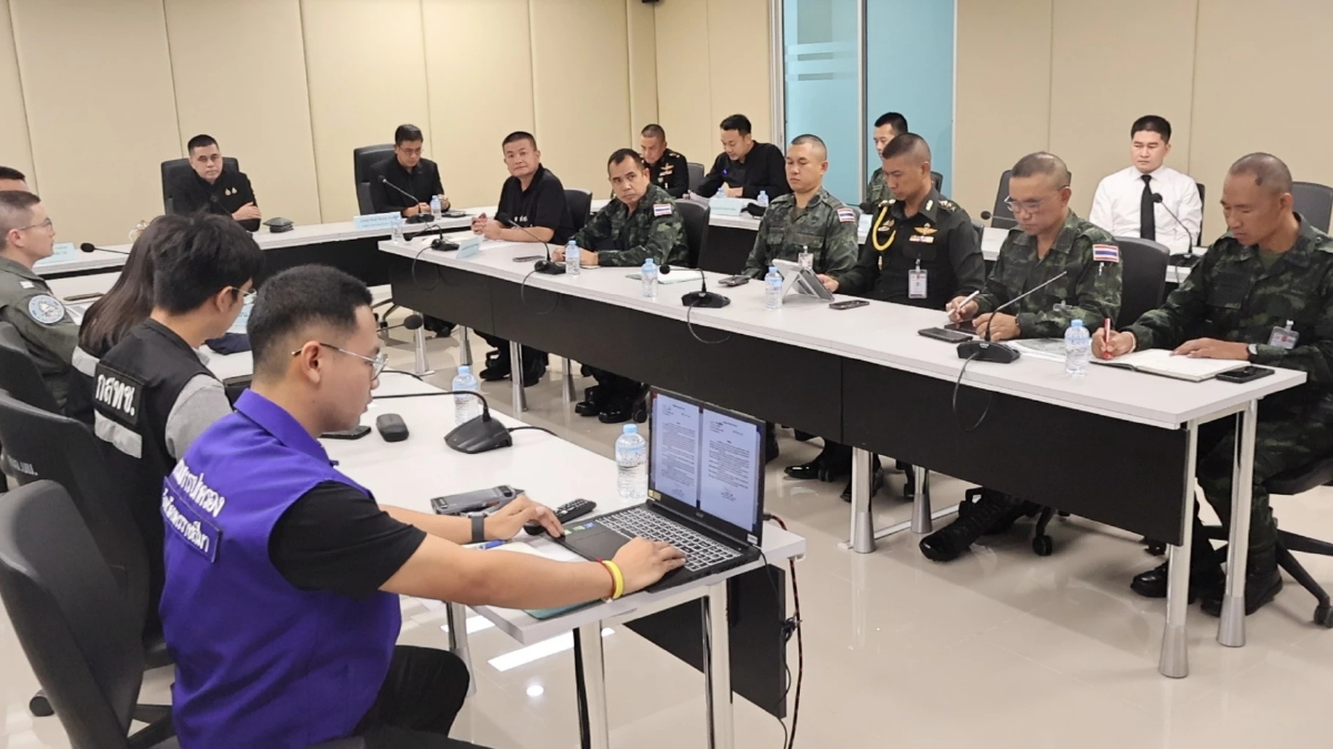 ด่วน สั่งห้ามบินโดรน-บินว่าว ทั้งจังหวัดโคราช ตลอด24ชม.