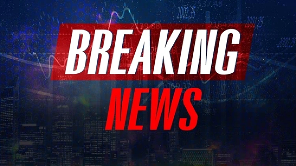 ชายแดนไทย-กัมพูชา ตึงเครียด ยิงปะทะ 'ภูผาเหล็ก' 4 จังหวัดอพยพด่วน