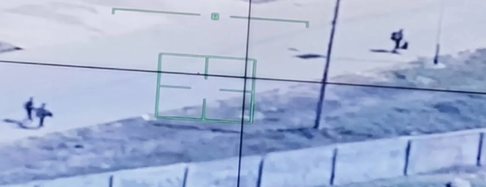 F-16 โจมตีกาสิโน จ.โพธิสัตว์ เสียหายหนัก แก๊งสแกมเมอร์ แตกกระเจิง