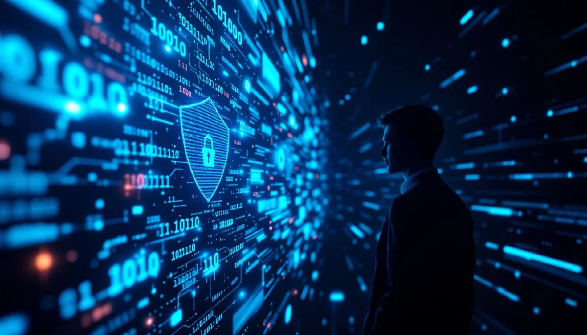 '15 บทเรียน' ที่องค์กรต้องรู้ เพื่อ 'รอด' ก่อนถูกโจมตีทางไซเบอร์