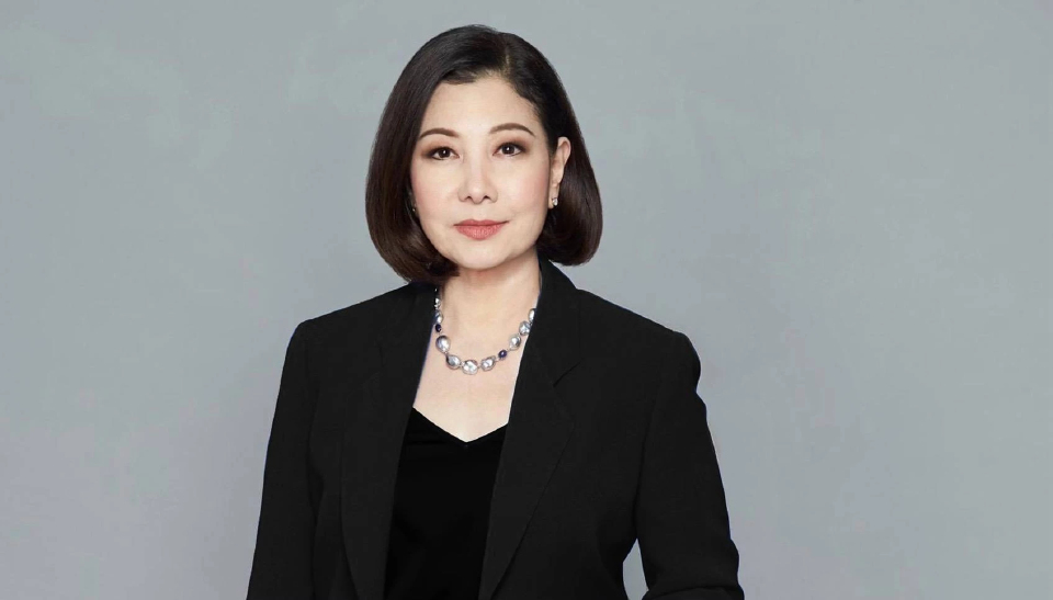 สยามพิวรรธน์ นำ ‘ไอคอนสยาม’  สร้างประวัติศาสตร์ ได้รับการยกย่องเป็น 1 ใน 3 โครงการทรงอิทธิพลสุดของโลกในรอบ 30 ปี