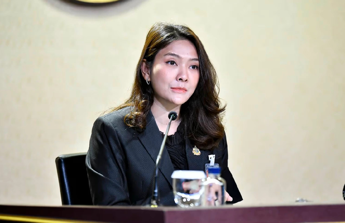 คุมนำเข้า 'ข้าวโพดเลี้ยงสัตว์' ต้องมีใบรับรองปลอดเผา สกัด PM2.5