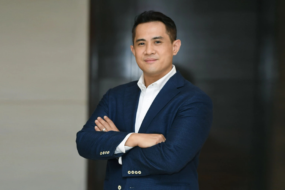 DITTO คว้า 2 รางวัลใหญ่ 2 ปีซ้อน SET ESG Ratings AAA และ Forbes Asia Best Under A Billion