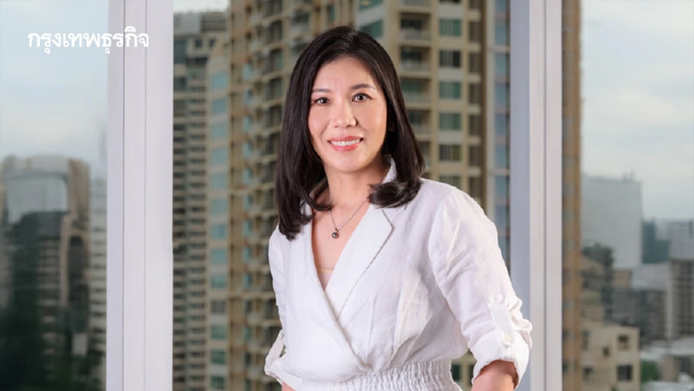 PwC ชี้ยอดขายธุรกิจครอบครัวไทยเติบโตเลขสองหลักลดลง เหตุปัจจัยเศรษฐกิจ-ภูมิรัฐศาสตร์ผันผวน