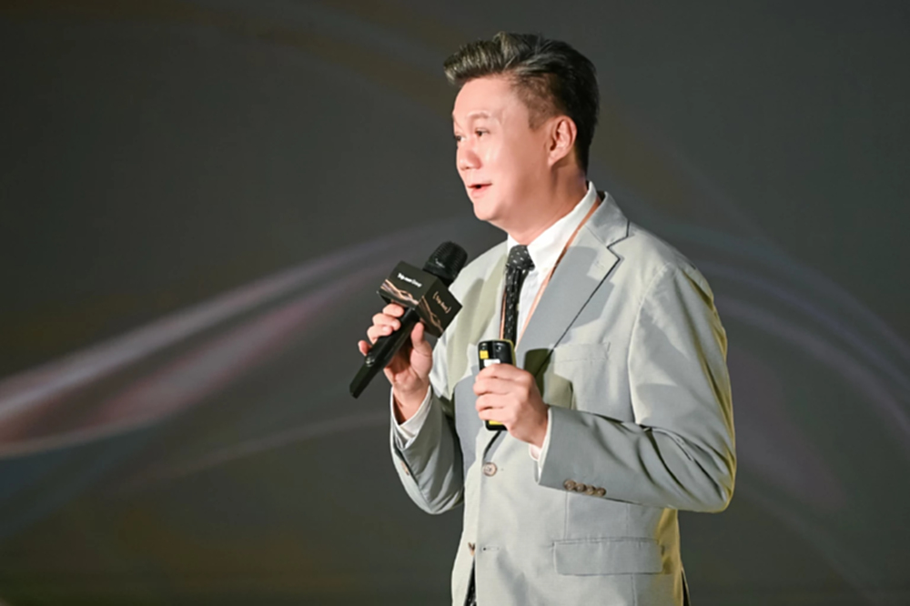 อาเซียนเทใจให้ 'ฉงชิ่ง' เมืองน่าเที่ยวมาแรง 'เวียดนาม' พัฒนา-เรียนรู้เร็ว คู่แข่งไทยชิงนักเดินทาง