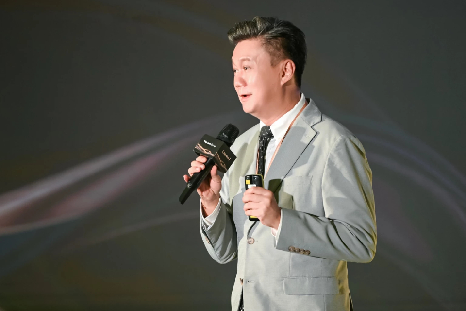 อาเซียนเทใจให้ 'ฉงชิ่ง' เมืองน่าเที่ยวมาแรง 'เวียดนาม' พัฒนา-เรียนรู้เร็ว คู่แข่งไทยชิงนักเดินทาง