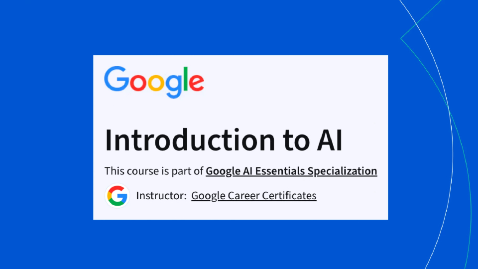 คนไทยลงทะเบียนเรียนคอร์ส 'GenAI' เฉลี่ยหนึ่งครั้งต่อนาที