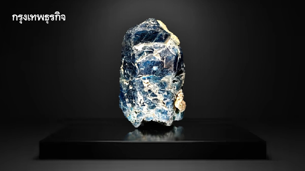 จับตา 'ฟองสบู่แร่เงิน'  แม้แต่ 'อีลอน มัสก์' ยังกังวล ดันราคานิวไฮแตะ 84 ดอลลาร์